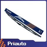 Chổi gạt mưa dài 60cm Priauto