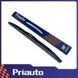 Chổi gạt mưa mềm dài 45cm Priauto