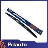 Chổi gạt mưa mềm 60cm Priauto