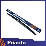 Chổi gạt mưa mềm dài 65cm Priauto
