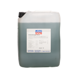 Dung dịch vệ sinh đa năng 10 L