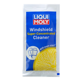 Dung dịch rửa kính đậm đặc Liqui Moly/20ML