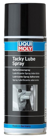 Dung dịch bôi trơn khớp nối