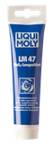 Mỡ LMS47 100gr