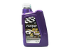 DẦU ĐỘNG CƠ FURIO F2 SEMI-SYNTHETIC CI-4/SL 15W-40 1L T24