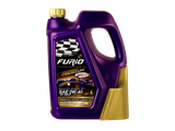 DẦU ĐỘNG CƠ FURIO F1 PREMIUM SN/CF 0W40 4L