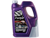 Dầu động cơ Furio F2 DIESEL Semi-Synthetic CI-4/SL 10W-30 6L T4