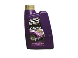Dầu động cơ Furio F1 Fully Synthetic SN 5W-30 1L T6