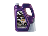 Dầu động cơ Furio F2 Semi-Synthetic SN/CF 10W-40 4L T4