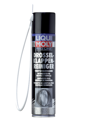 Dung dịch vệ sinh họng bướm ga