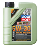 Dầu động cơ Liqui Moly Molygen New Generation SN/CF 5W-30 1L