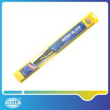 Chổi gạt mưa dài 40cm Hella