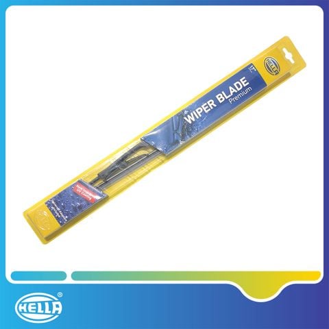 Chổi gạt mưa dài 42.5cm Hella