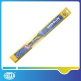 Chổi gạt mưa 52.5cm Hella