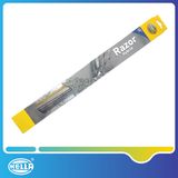 Chổi gạt mưa mềm 40cm Hella