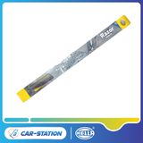 Chổi gạt mưa 55cm mềm 3 khúc Hella