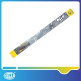 Chổi gạt mưa dài 55cm Hella