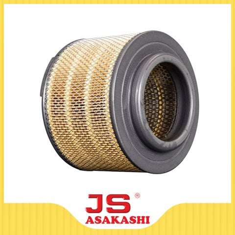 Lọc gió động cơ JS