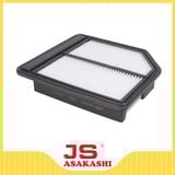 Lọc gió động cơ JS