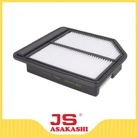 Lọc gió động cơ JS