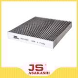 Lọc gió điều hòa (có than hoạt tính)