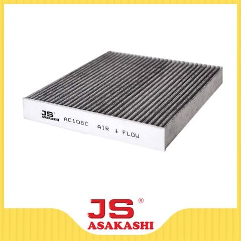 Lọc gió điều hòa (có than hoạt tính)