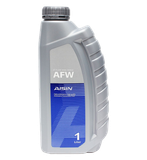 Dầu hộp số Aisin Fully Synthetic AFW DEXRON III 1L T12