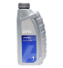 Dầu hộp số Aisin Fully Synthetic AFW DEXRON III 1L T12