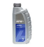 Dầu hộp số Aisin Fully Synthetic AFW+ Multil 1L T12