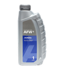 Dầu hộp số Aisin Fully Synthetic AFW+ Multil 1L T12