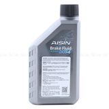 Dầu phanh Aisin DOT 4 500mL T24