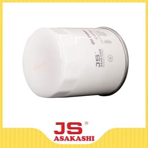 Lọc dầu động cơ JS