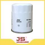 Lọc dầu động cơ JS