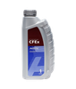 Dầu hộp số Aisin Fully Synthetic CFEx/CVTF Multil 1L T12