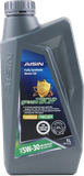 Dầu động cơ Aisin Fully Synthetic SN/CF 5W-30 1L T12