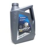 Dầu động cơ Aisin Semi Synthetic SN/CF 20W-50 4L T4