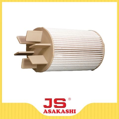 Lọc nhiên liệu (giấy) JS