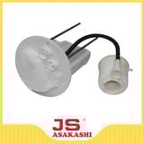 Lọc xăng liền giá JS