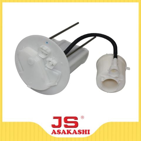 Lọc xăng liền giá JS