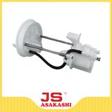 Lọc xăng (liền giá lọc) JS