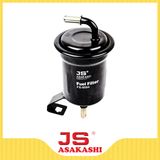 Lọc xăng (sắt) JS