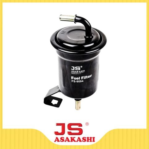 Lọc xăng (sắt) JS