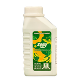 Nước mát Selig Xanh 0.5L T24