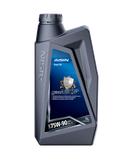 Dầu số sàn Aisin 75W-90 1L T12