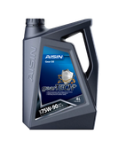 Dầu cầu và số sàn Aisin GL-5 75W-90 4L T4