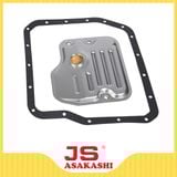 Lọc dầu hộp số tự động JS