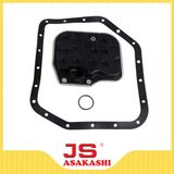 Lọc dầu hộp số tự động