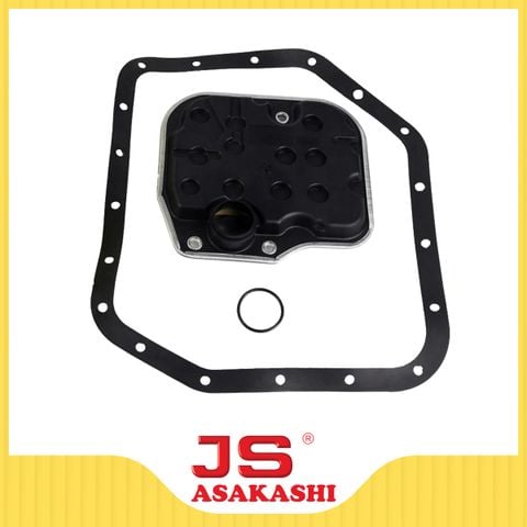 Lọc dầu hộp số tự động