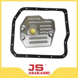 Lọc dầu hộp số tự động JS