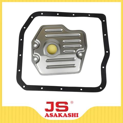 Lọc dầu hộp số tự động JS